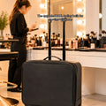 Ace Vanity XXXL Titan Vanity Trolley with Organizer