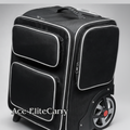 Ace EliteCarry Makeup Trolley