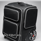 Ace EliteCarry Makeup Trolley