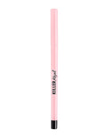 Too faced Killer Kajal 12 Hour Longwearing - Intense Black
