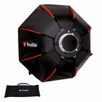 PROLITE PL-150 Bi Color Photography light