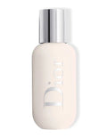 Dior Backstage Face & Body Primer 001 Universal