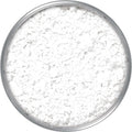 Kryolan Translucent Powder