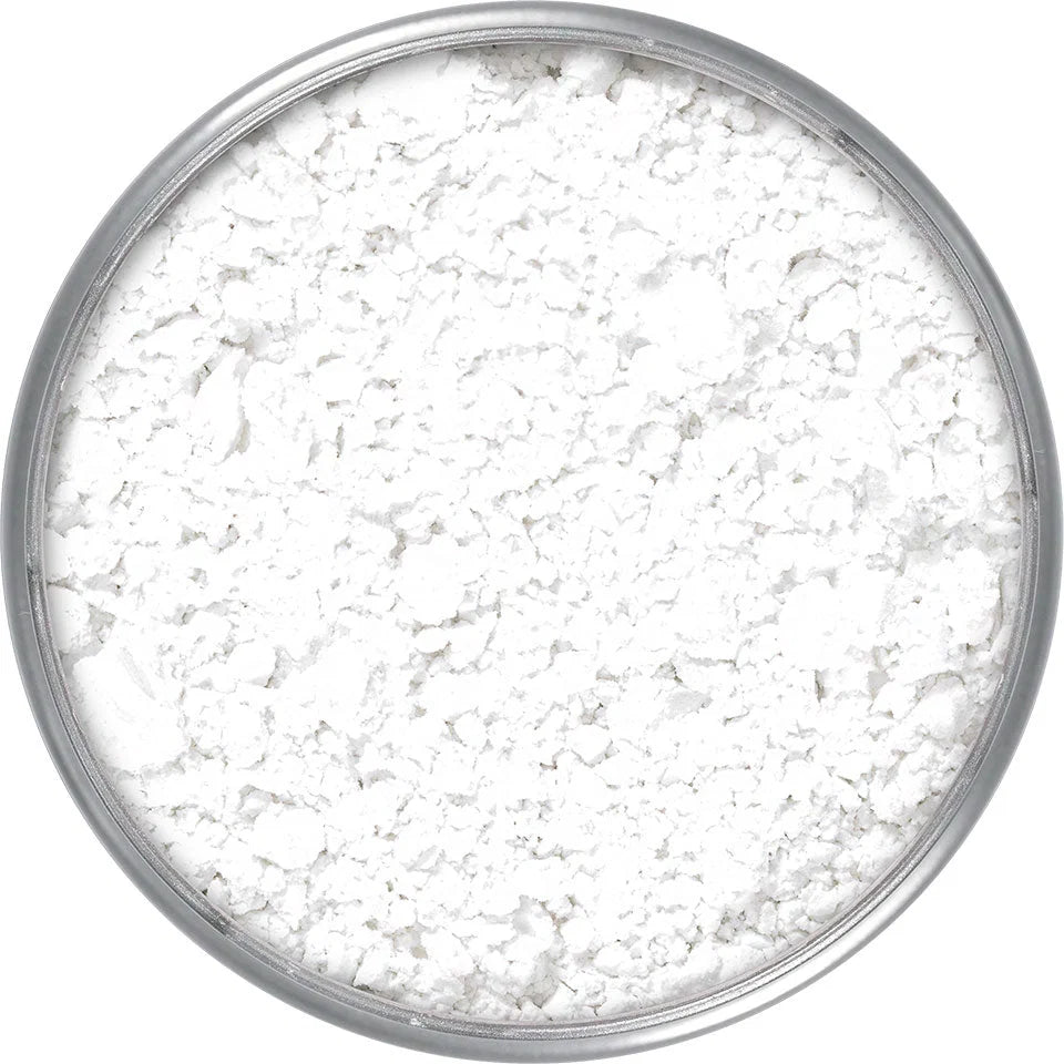 Kryolan Translucent Powder