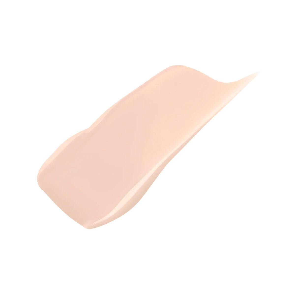 Laura Mercier Real Flawless Weightless Perfecting Foundation • 30ml