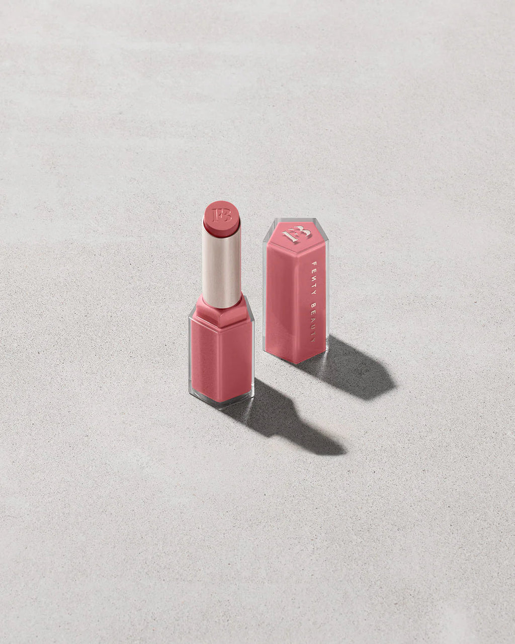 Fenty Beauty Gloss Bomb Stix High-Shine Gloss Stick(3.6g)