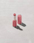 Fenty Beauty Gloss Bomb Stix High-Shine Gloss Stick(3.6g)