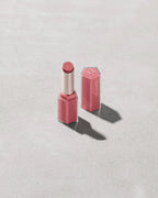 Fenty Beauty Gloss Bomb Stix High-Shine Gloss Stick(3.6g)