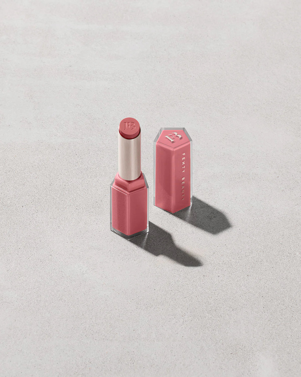 Fenty Beauty Gloss Bomb Stix High-Shine Gloss Stick(3.6g)
