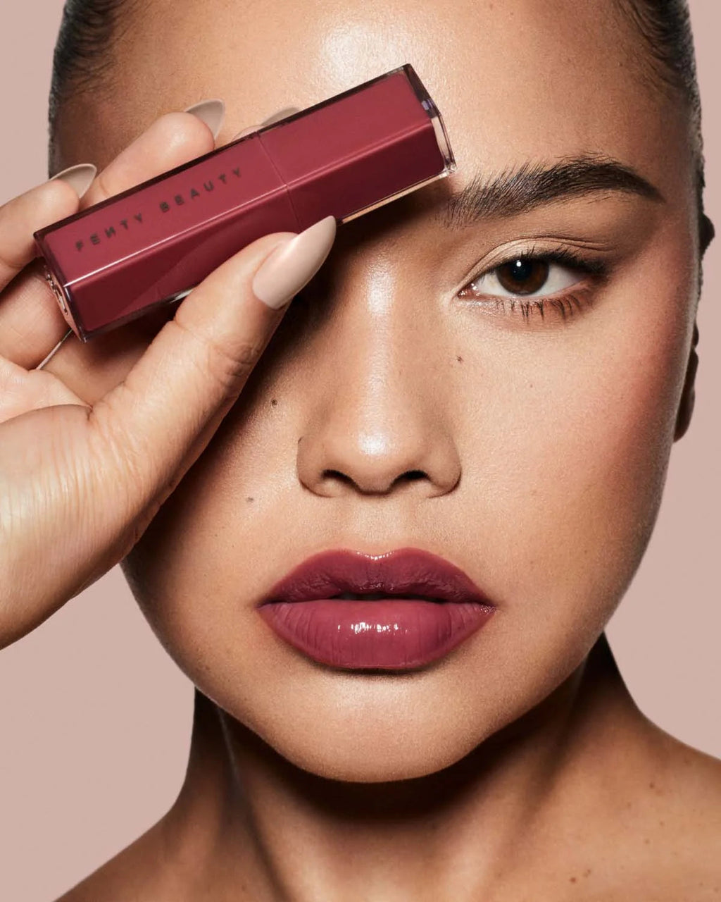 Fenty Beauty Gloss Bomb Stix High-Shine Gloss Stick(3.6g)
