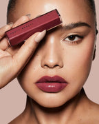 Fenty Beauty Gloss Bomb Stix High-Shine Gloss Stick(3.6g)