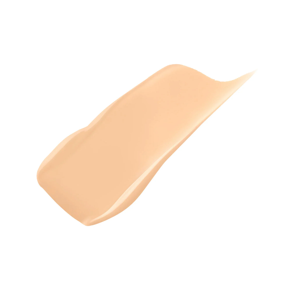 Laura Mercier Real Flawless Weightless Perfecting Foundation • 30ml