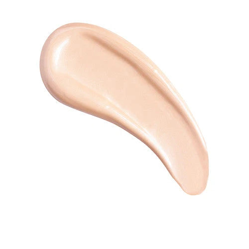 Charlotte Tilbury Hollywood Flawless Filter Highlighter