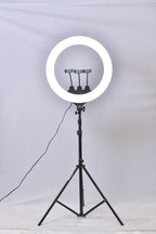 22 INCH PROFFESSIONAL RING LIGHT