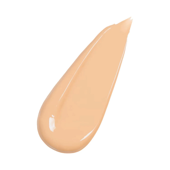 Huda Beauty FauxFilter Luminous Matte Foundation