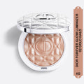 Dior Forever Glow Luminier 6G