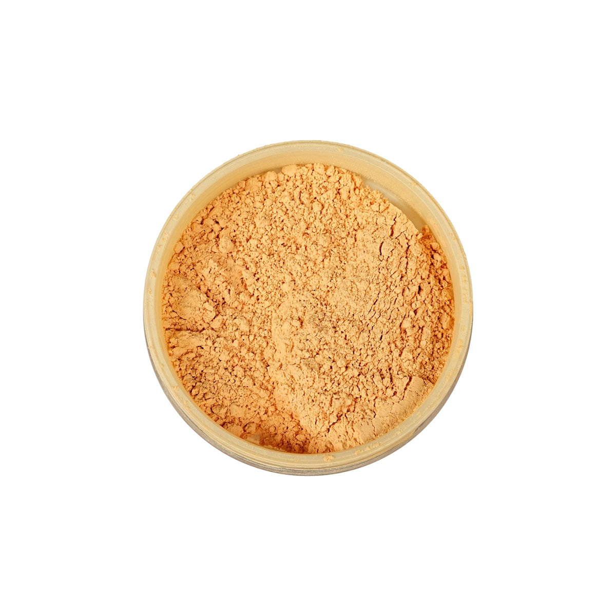 Translucent Powder Extra Fine