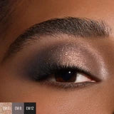 Makeup By Mario Ethereal Eyes Eyeshadow Palette: Moonlight