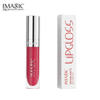 IMAGIC MATTE LIPSTICK