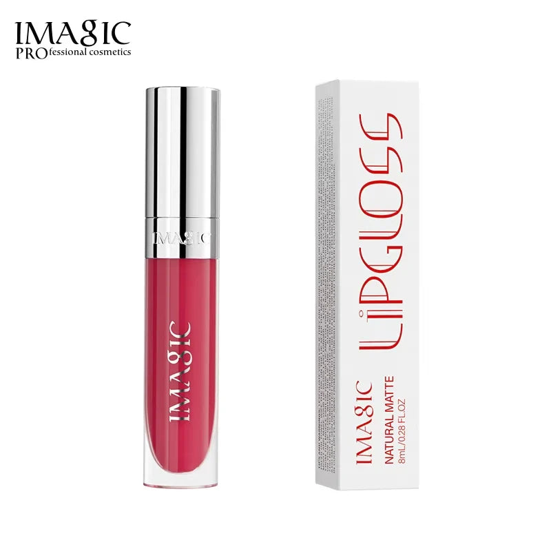 IMAGIC MATTE LIPSTICK