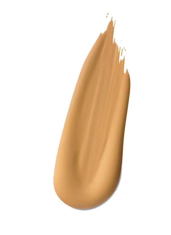 Estee Lauder Double Wear Stay-in-Place Makeup SPF 10 Foundation