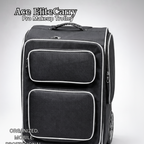 Ace EliteCarry Makeup Trolley