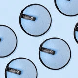 Reusable Makeup Remover Pad Pro - Denim Blue