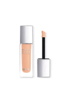 Dior Forever Glow Maximizer Highlighter