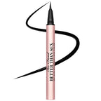 Too Faced Better Than Sex Easy Glide Waterproof Liquid Eyeliner - Black