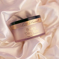 Too Faced Born This Way Ethereal Setting Powder