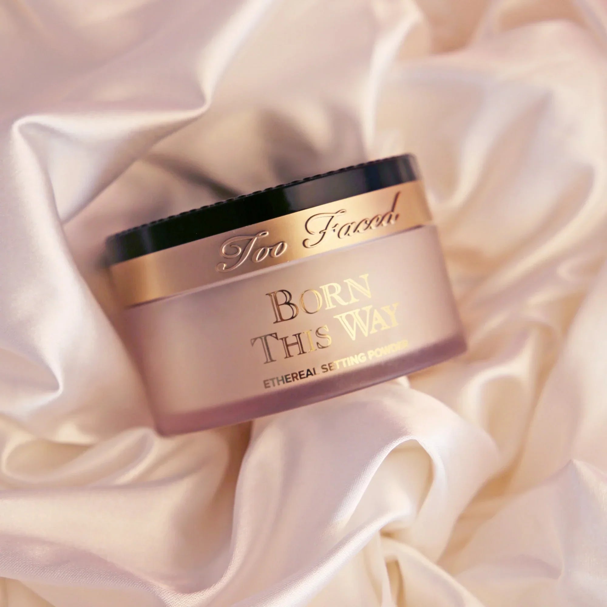 Too Faced Born This Way Ethereal Setting Powder
