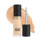Too Faced Born This Way Super Coverage Multi-Use