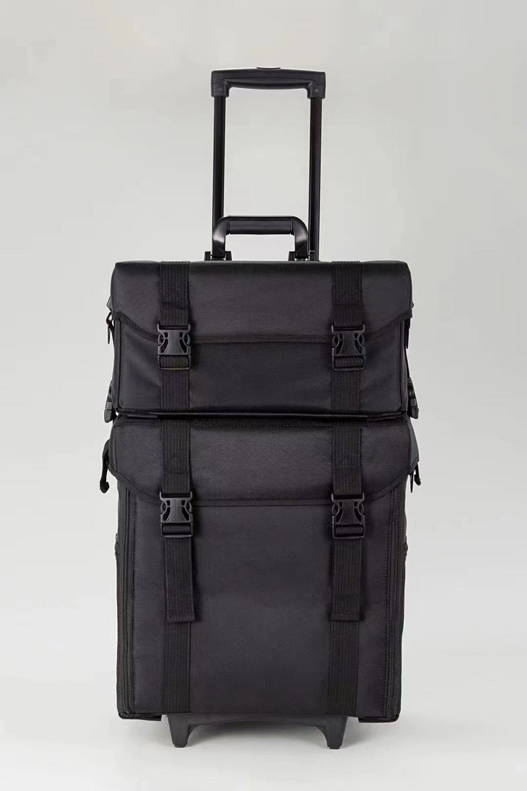 2IN1 NYLON ROLLING CASE- HZ-06