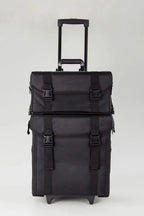 2IN1 NYLON ROLLING CASE- HZ-06