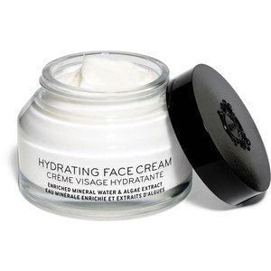 Bobbi Brown Hydrating Face Cream