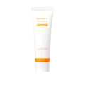 Laneige Radiant -C Sun Cream SPF 50+ Pa++++ 50ml