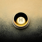 HOURGLASS VEIL POWDER TRANSLUCENT