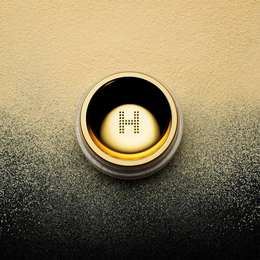 HOURGLASS VEIL POWDER TRANSLUCENT