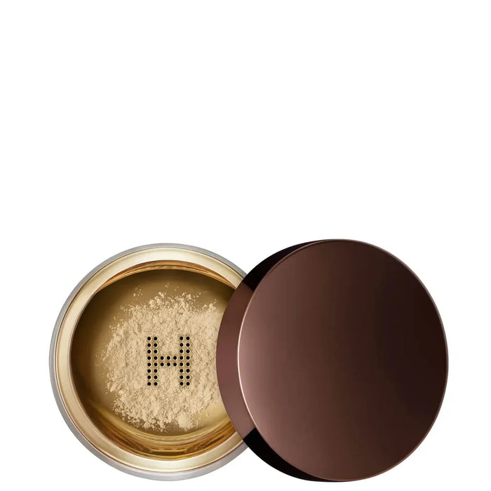 HOURGLASS VEIL POWDER TRANSLUCENT