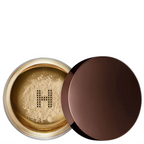 HOURGLASS VEIL POWDER TRANSLUCENT