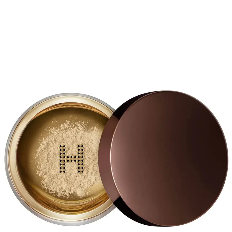 HOURGLASS VEIL POWDER TRANSLUCENT