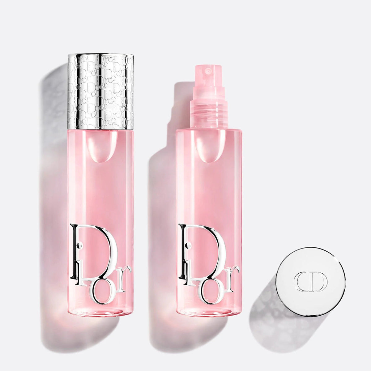Dior Backtage Airflash Setting Mist 100ml