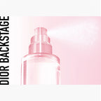 Dior Backtage Airflash Setting Mist 100ml