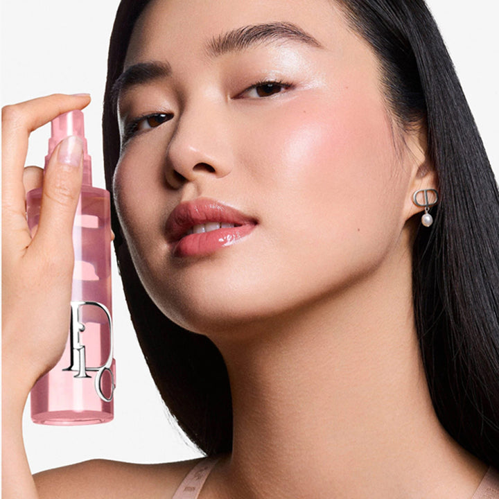 Dior Backtage Airflash Setting Mist 100ml