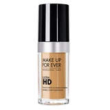 Makeup Forever – Ultra HD Invisible Cover Foundation (30mL)