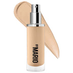 Makeup By Mario Surreal Skin™ Foundation