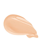 Too Faced Born This Way Super Coverage Multi-Use