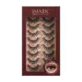 IMAGIC 3D LASH