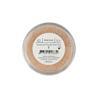 Translucent Powder Extra Fine