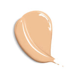 Dior Forever Skin Glow Foundation 30ML